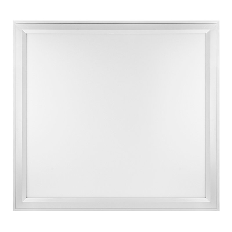 2'x2' LED Flat Panel Light - 40W - Up To 4,400 Lumens - Dimmable - 3000K / 4000K / 5000K