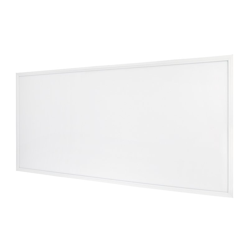 RGB LED Light Panel - 54W Dimmable - 24 VDC - 595 x 1195mm - RGB