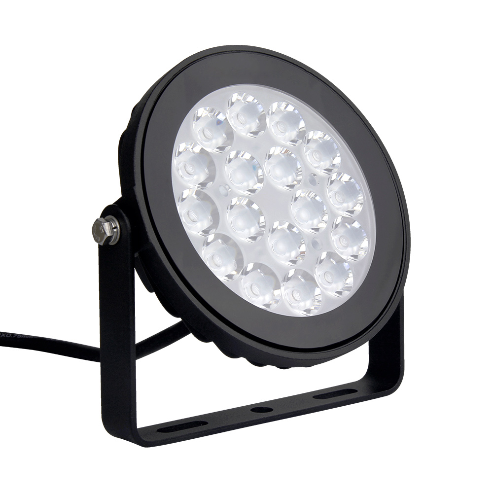 Miboxer 15W RGB+CCT Smart LED Garden Light (2.4GHz)