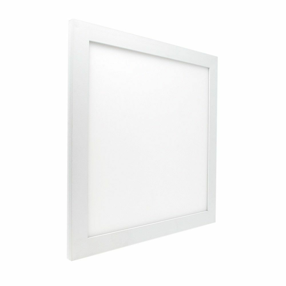 FUTL03 MiBoxer 20W RGB+CCT AC100-240V Panel Light Pack of 2