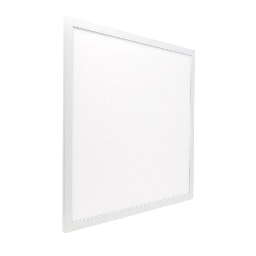 FUTL01 MiBoxer 40W RGB+CCT AC180-240V Panel Light