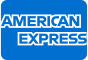 American Express Payments